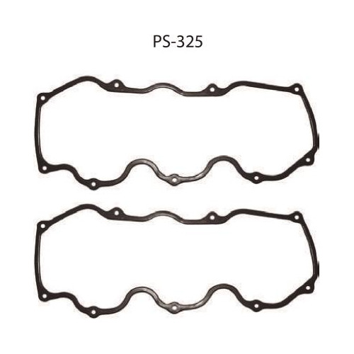 Junta Tapa Punterias P/ Nissan Maxima 91/00 3.0l V6 Gasolina