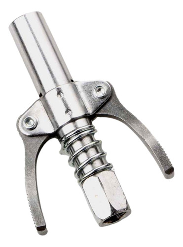 Acoplador De Liberación De Grasa 10000 Psi Para Excava,