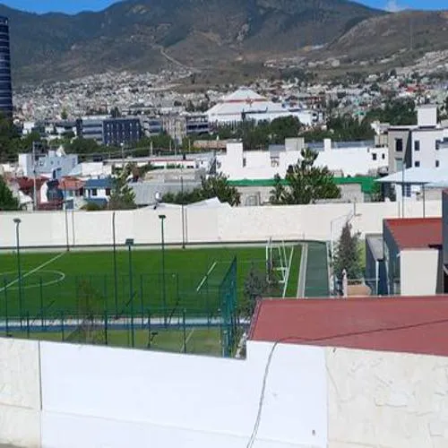 Casa En Venta En Villa Airosa Pachuca