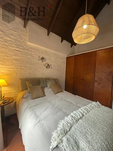 Alquiler Temporario De Casa En Solanas Vacation Club