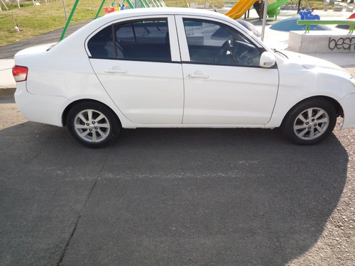 Faw N5 1.3 New Extra Full Nuevo U$s 3750 Y Cedula O ´permuto
