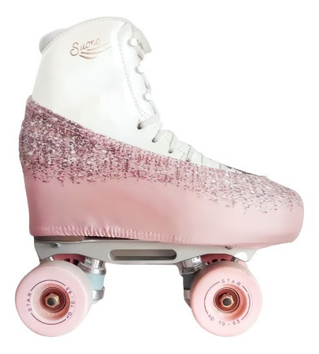 Cover Para Patines