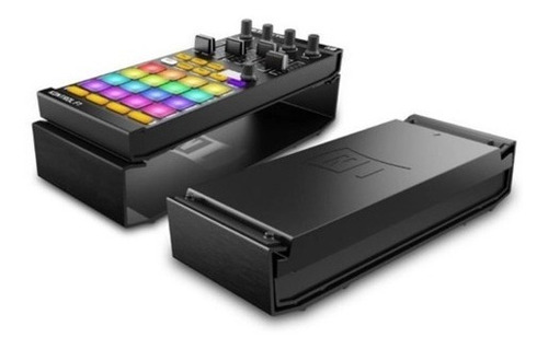 Imagen 2 de 6 de Protector Para Native Instruments Traktor F1 X1