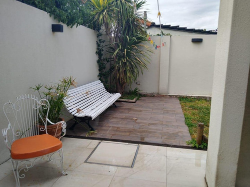 Imagen 16 de 18 de Chalet 4 Amb - Castelar Norte, Parque Ayerza