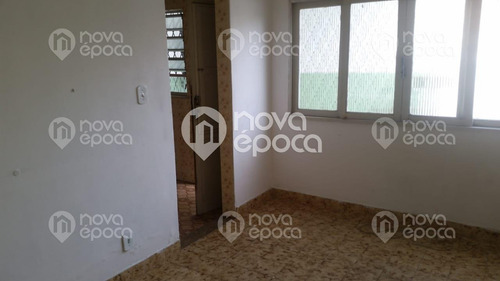 Casa - Ref: Me2cs44709