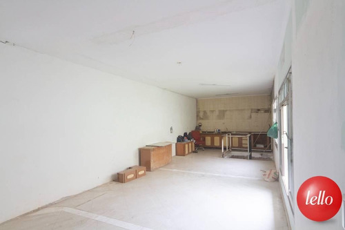 Imagem 8 de 30 de Comercial - Ref: 233462
