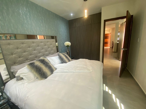 Casa A Estrenar En Residencial Privado Los Mochis, Sinaloa.