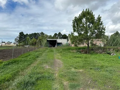 Otro inmueble en venta