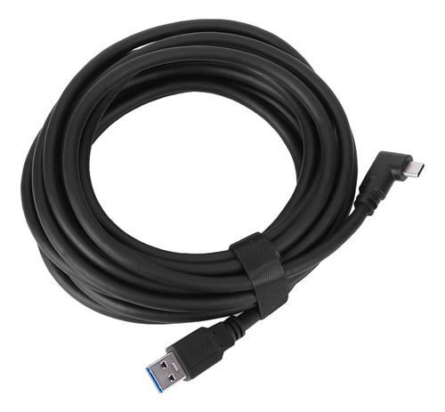 Cámara Online Cable Shooting Line Usb 3.0 Datos De Computado