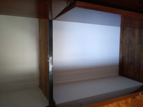 Imagen 9 de 11 de Departamento 1 Dormitorio En Venta. Nueva Cordoba