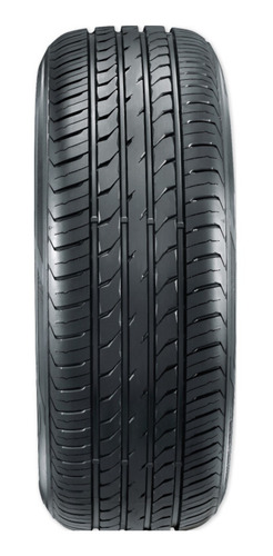 Imagen 3 de 10 de Cubiertas Yeada Yda-216 175/65r14 82h