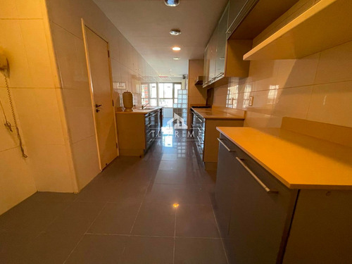 Apartamento - Ref: Tl0484