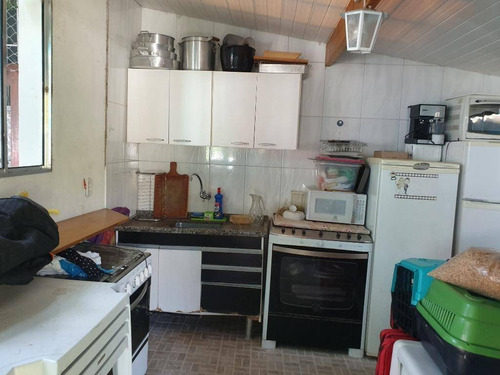 Imagem 14 de 30 de Chácara Com 3 Dormitórios À Venda, 2000 M² Por R$ 890.000 - Vista Alegre - Arujá/sp - Ch0079 - Ch0081