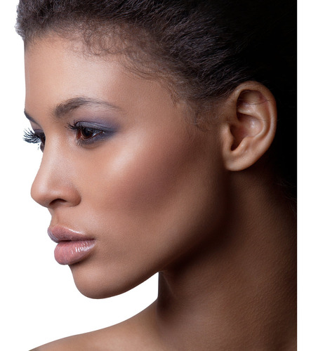 Aesthetica - Sunset Bronzer
