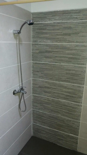 Imagen 17 de 20 de Se Vende Casa En Edificio De Época Reformado, Muy Seguro!