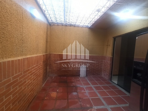 Imagen 18 de 20 de Townhouse En Prebo, Valencia Norte 04124667445 (lemth-191)