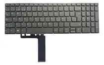 Comprar Teclado Para Lenovo V330-15isk V330-15ikb V15-iwl Con Power