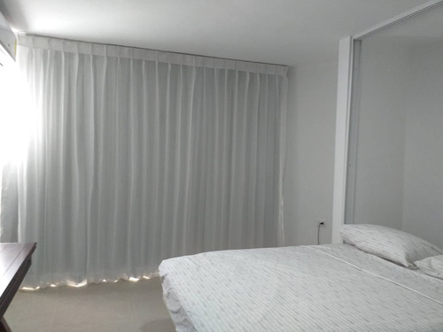 Villa En Alquiler En Green Village Cap Cana
