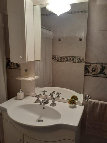 Casa - Jose Marmol