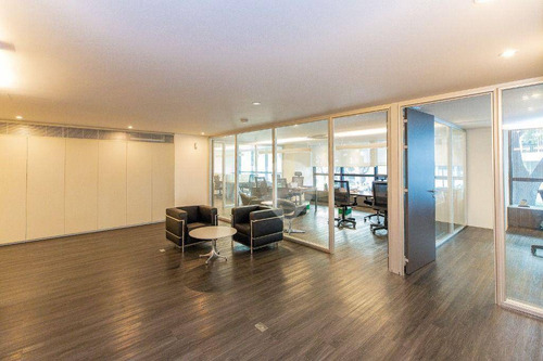 Imagem 28 de 30 de Laje À Venda, 1070 M² Por R$ 10.400.000,00 - República - São Paulo/sp - Lj0002
