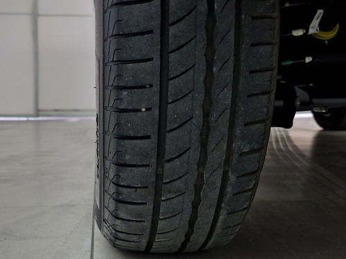 Hyundai HB20 1.0 12V FLEX SENSE MANUAL