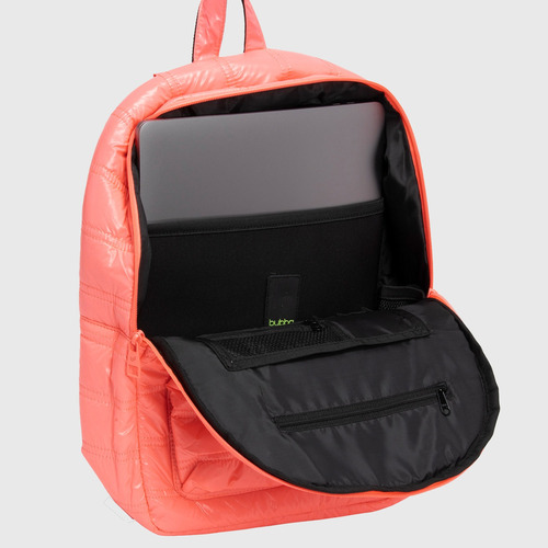 Bubba Mochila Clásica Mirabella Regular Rpet Bubba Bags