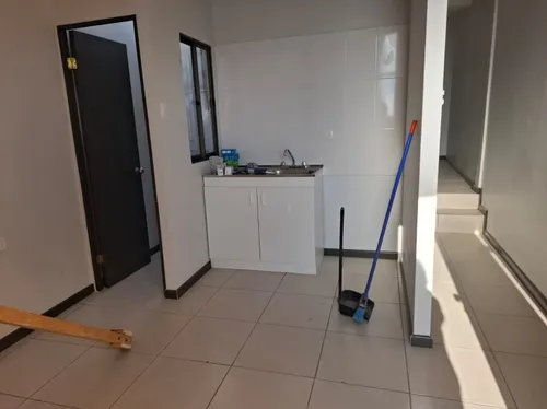 Depto Nuevo En Arriendo