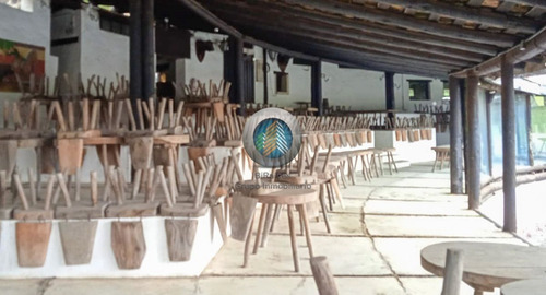 Se Vende Para Jardín De Eventos