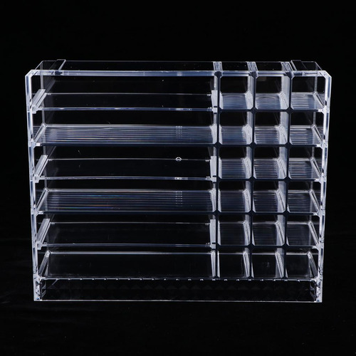 Holder Organizer, Holder Display Holder -