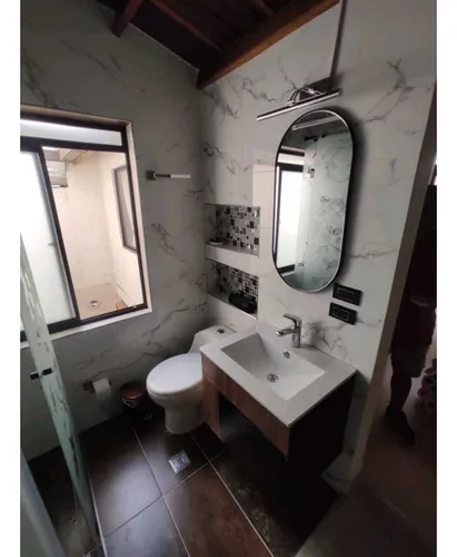 Casa Unifamiliar En Venta Guayabal(n)