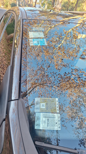 Renault Fluence 2.0 Gt T 180cv