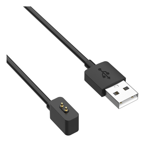 Cable Cargador Compatible Con Xiaomi Redmi Watch 2 / 2 Lite