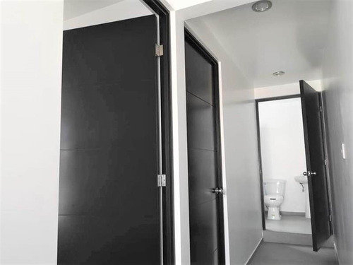 Imagen 7 de 12 de Casa Sola En Venta Rinconada Morelia