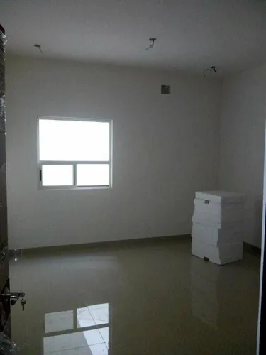 Residencia En Venta Jardines De Valle Alto Zona Sur Monterrey