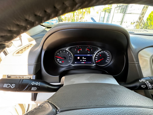 GMC Terrain 2.0 Denali At