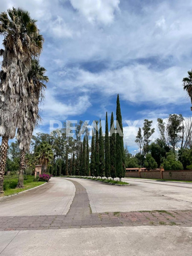 Casa En Renta