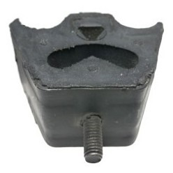 Base De Motor Vw Gol Parati Kombi Saveiro