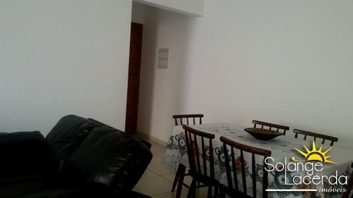 Imagem 2 de 17 de Ótima Opção Para Aluguel Definitivo, 3 Dormit, 1 Suite, Piscina, Churrasqueira, Varanda Gourmet - 6007