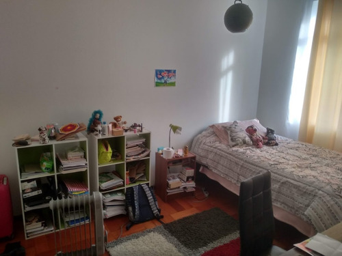 Imagen 21 de 23 de Departamento En Barrio Bellas Artes