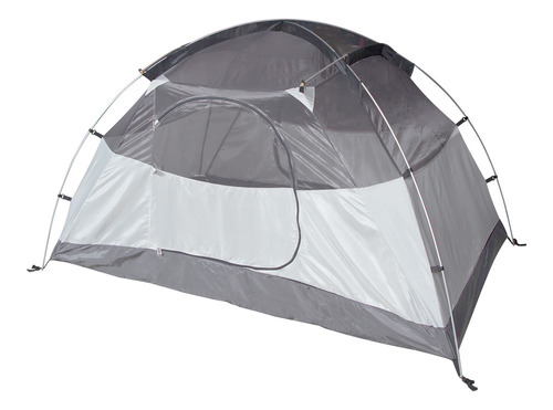 Carpa Conguillio 2 Doite