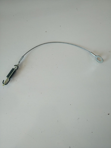 Cable Regulador Freno F150 Año 97/03