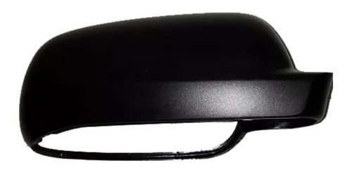 Tapa Cacha Espejo P/ Bora 1999 00 01 02 03 04 05 A 2015 Izq