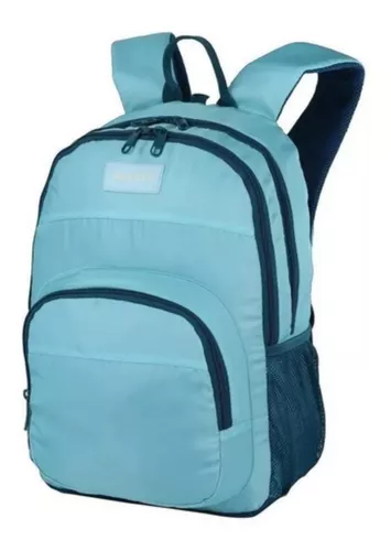 Mochila Topper Match Deportiva Hombre Mujer 172965 Empo2000