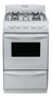 Primera imagen para búsqueda de cocina electrica