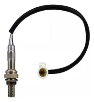 Comprar Sonda Lambda Ford Ecosport Ka Fiesta Focus 1.6 Rocam Sigma 1