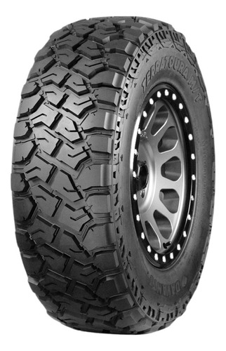Pneu 33x12.50r15 108q Davanti Terratoura M/t