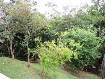 Imagem 14 de 15 de Ref.: 8655 - Sobrado Em Embu Para Venda - V8655