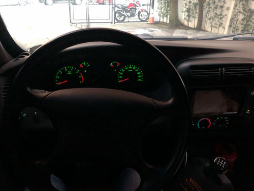 Ford Ranger 2.3 Xls Cab. Simples 4x2 Sport 2p