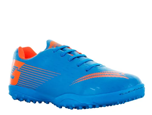 Zapatos de futbol puma queretaro juveniles cheap