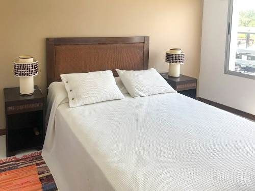 Imagen 9 de 13 de Apartamento En Venta De 3 Dormitorios En Pinares (ref: Lij-4546)